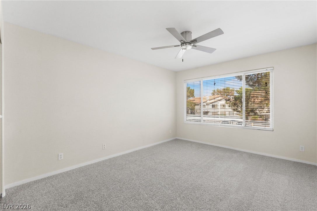 3061 Key Largo Drive, #201, Las Vegas, NV 89120