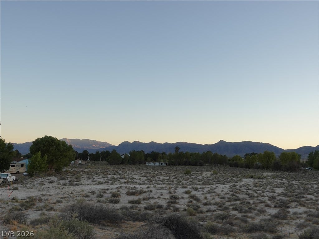 551 Utah Street, Sandy Valley, NV 89019 551 Utah Street, Sandy Valley, NV 89019