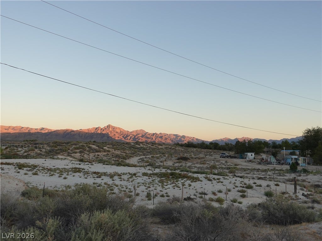 551 Utah Street, Sandy Valley, NV 89019 551 Utah Street, Sandy Valley, NV 89019