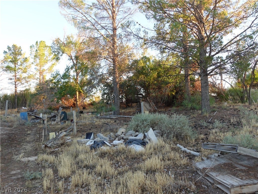 551 Utah Street, Sandy Valley, NV 89019 551 Utah Street, Sandy Valley, NV 89019