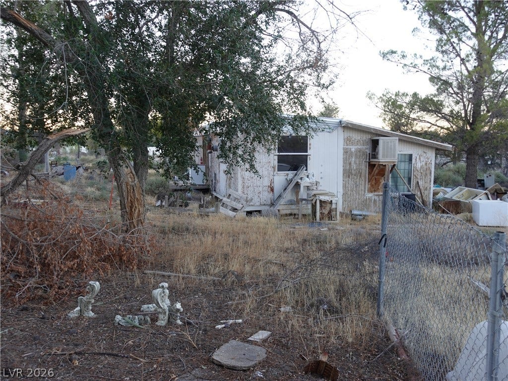 551 Utah Street, Sandy Valley, NV 89019 551 Utah Street, Sandy Valley, NV 89019