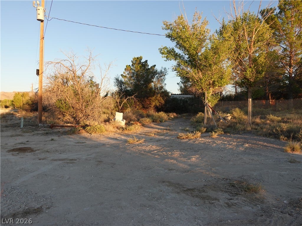 551 Utah Street, Sandy Valley, NV 89019 551 Utah Street, Sandy Valley, NV 89019