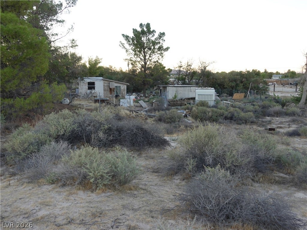 551 Utah Street, Sandy Valley, NV 89019 551 Utah Street, Sandy Valley, NV 89019