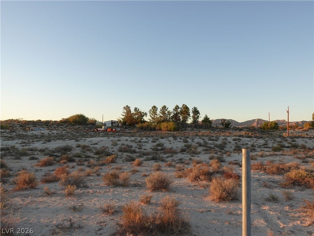 551 Utah Street, Sandy Valley, NV 89019 551 Utah Street, Sandy Valley, NV 89019