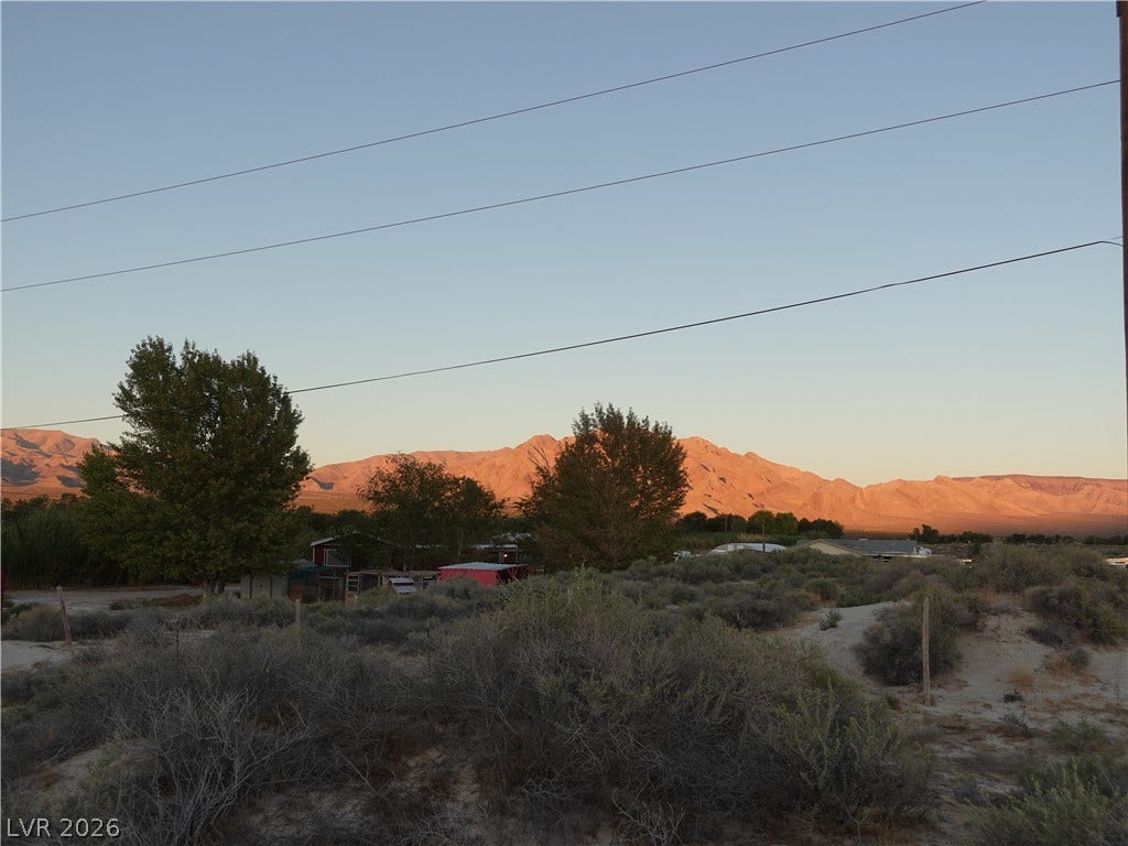 551 Utah Street, Sandy Valley, NV 89019 551 Utah Street, Sandy Valley, NV 89019