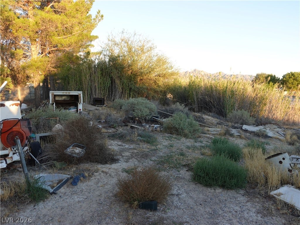 551 Utah Street, Sandy Valley, NV 89019 551 Utah Street, Sandy Valley, NV 89019