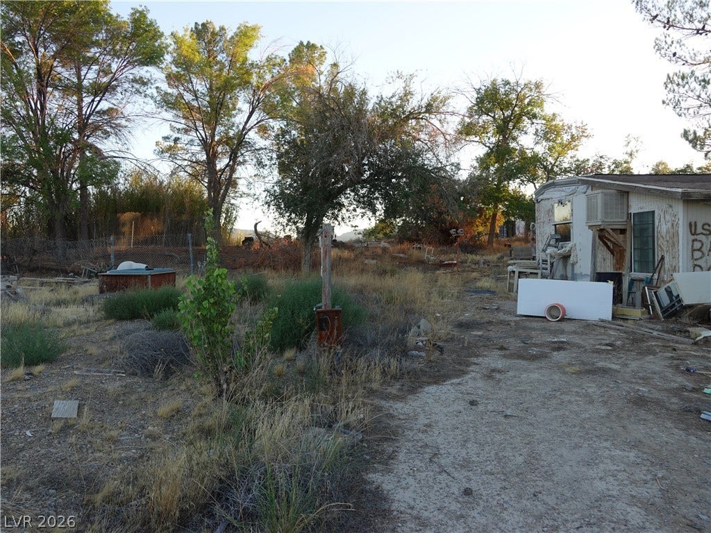 551 Utah Street, Sandy Valley, NV 89019 551 Utah Street, Sandy Valley, NV 89019
