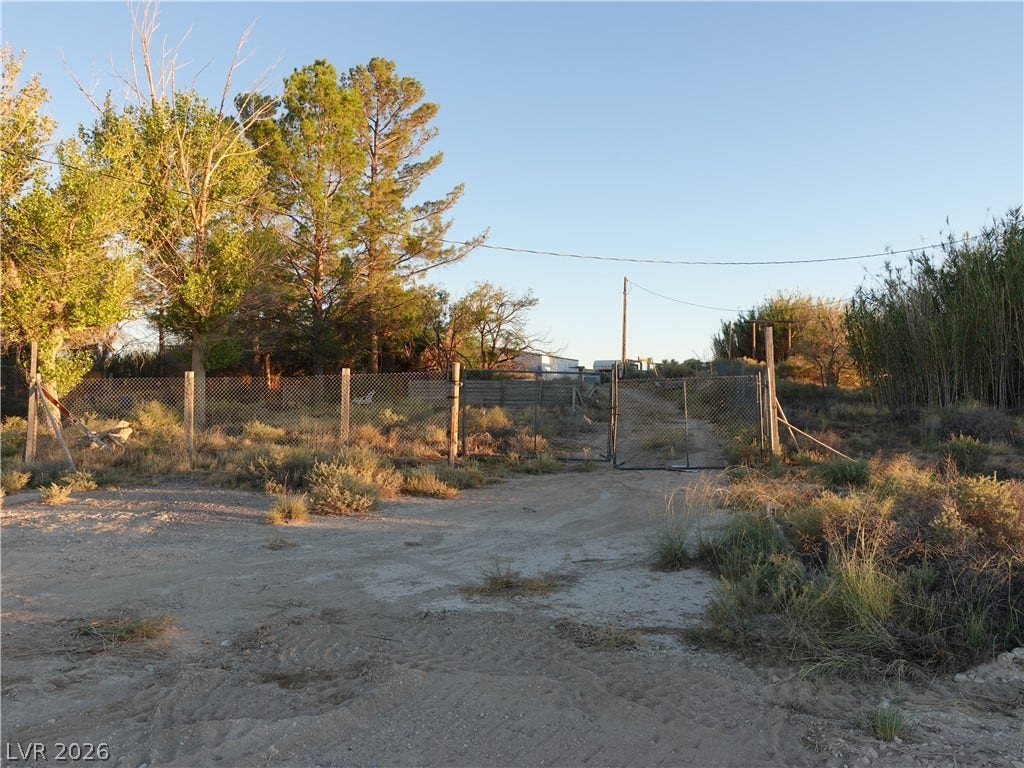 551 Utah Street, Sandy Valley, NV 89019 551 Utah Street, Sandy Valley, NV 89019