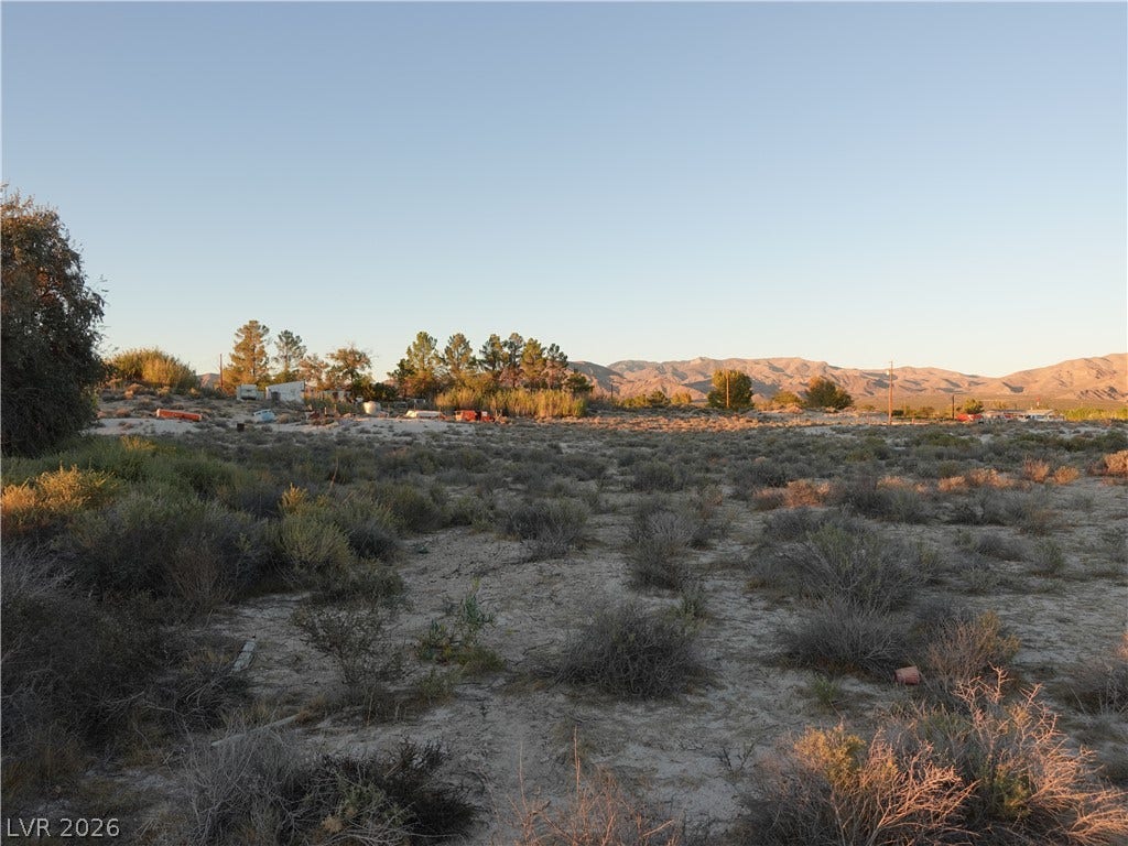 551 Utah Street, Sandy Valley, NV 89019 551 Utah Street, Sandy Valley, NV 89019