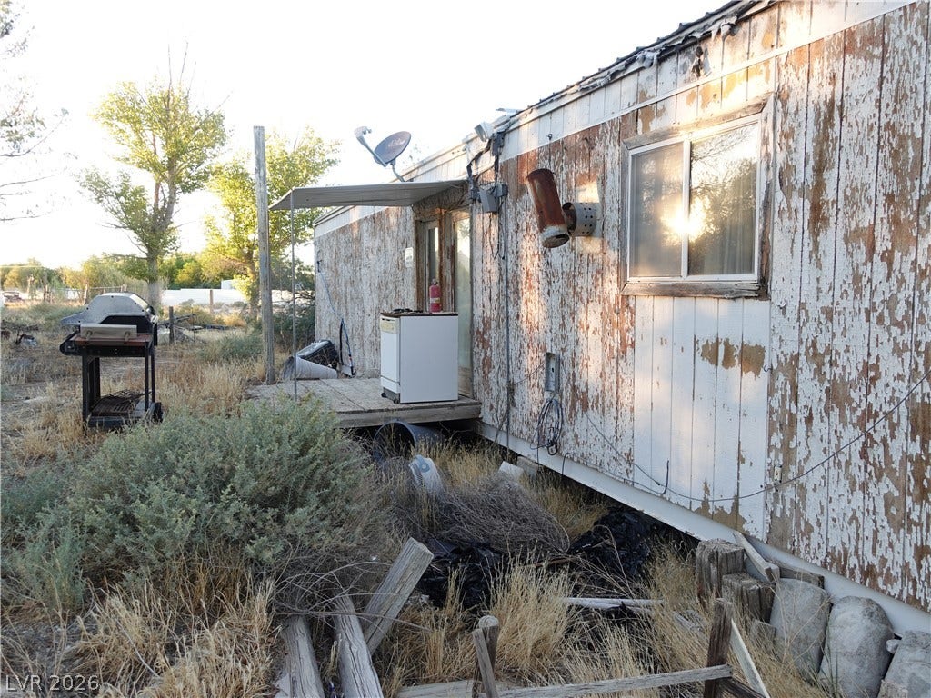 551 Utah Street, Sandy Valley, NV 89019 551 Utah Street, Sandy Valley, NV 89019