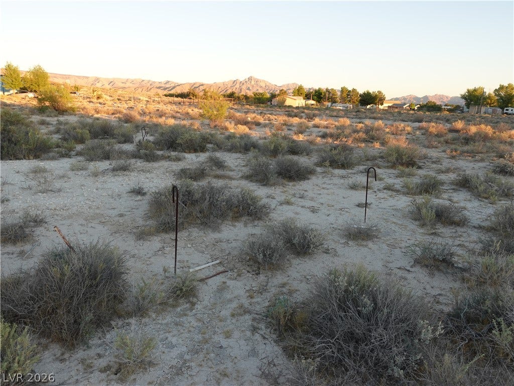 551 Utah Street, Sandy Valley, NV 89019 551 Utah Street, Sandy Valley, NV 89019
