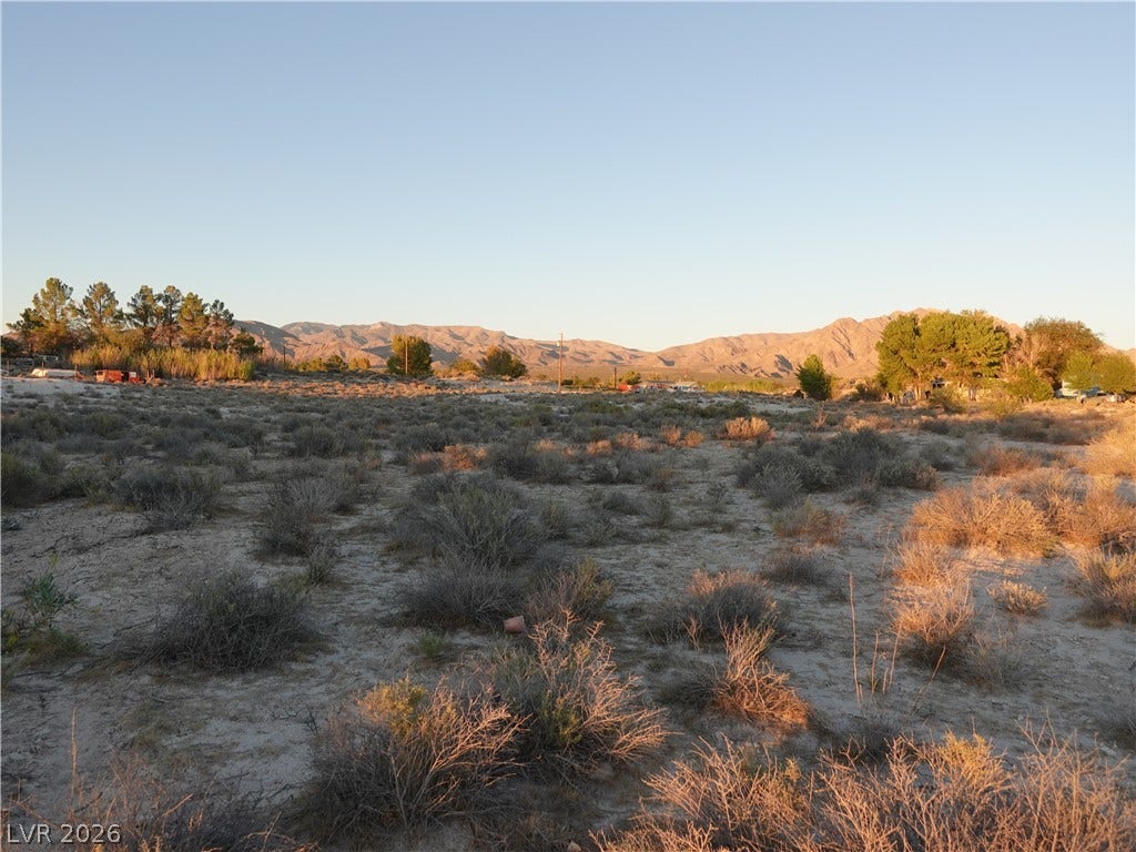 551 Utah Street, Sandy Valley, NV 89019 551 Utah Street, Sandy Valley, NV 89019