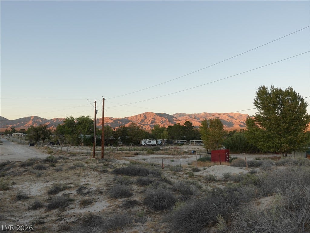551 Utah Street, Sandy Valley, NV 89019 551 Utah Street, Sandy Valley, NV 89019