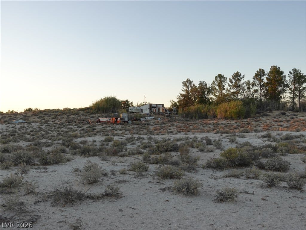 551 Utah Street, Sandy Valley, NV 89019 551 Utah Street, Sandy Valley, NV 89019