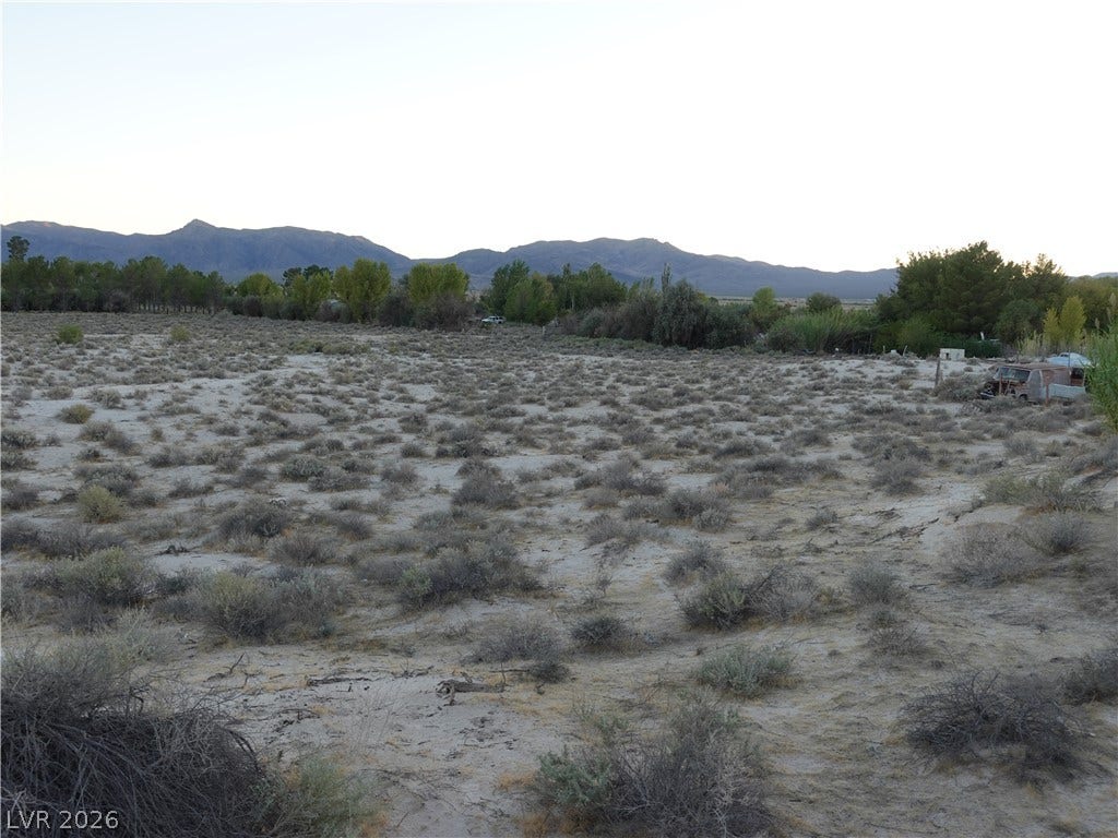551 Utah Street, Sandy Valley, NV 89019 551 Utah Street, Sandy Valley, NV 89019