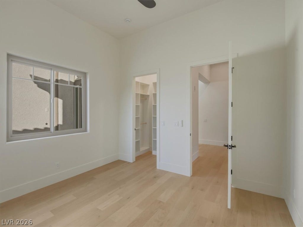 4 El Macero Court, Henderson, NV 89052 4 El Macero Court, Henderson, NV 89052