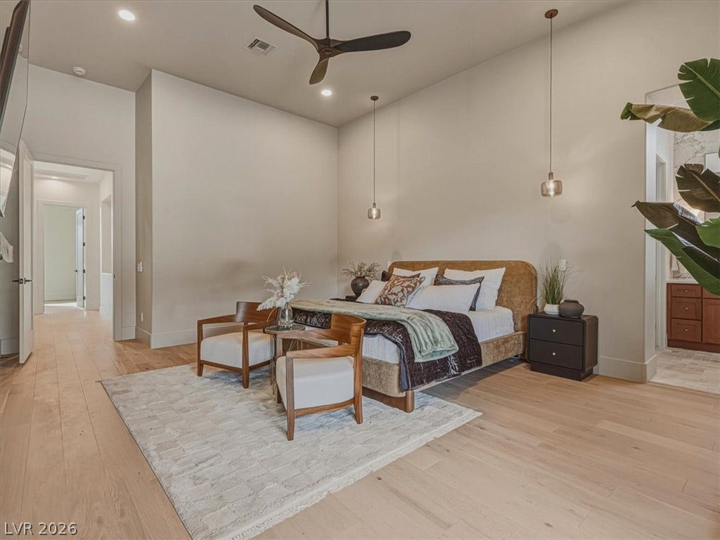 4 El Macero Court, Henderson, NV 89052 4 El Macero Court, Henderson, NV 89052