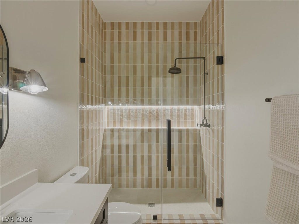 4 El Macero Court, Henderson, NV 89052 4 El Macero Court, Henderson, NV 89052
