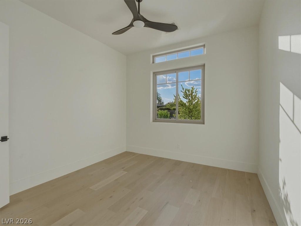 4 El Macero Court, Henderson, NV 89052 4 El Macero Court, Henderson, NV 89052