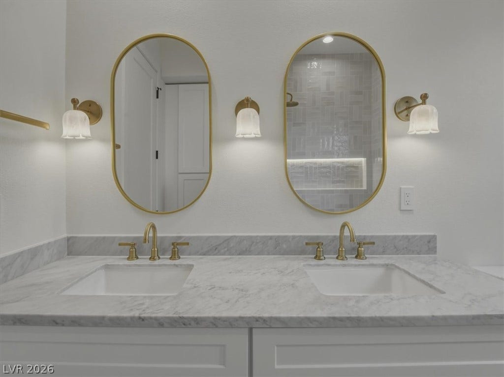 4 El Macero Court, Henderson, NV 89052 4 El Macero Court, Henderson, NV 89052
