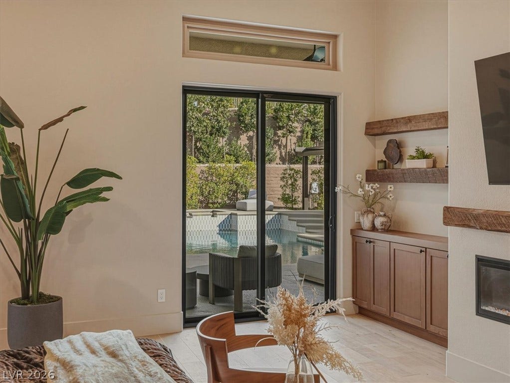 4 El Macero Court, Henderson, NV 89052 4 El Macero Court, Henderson, NV 89052