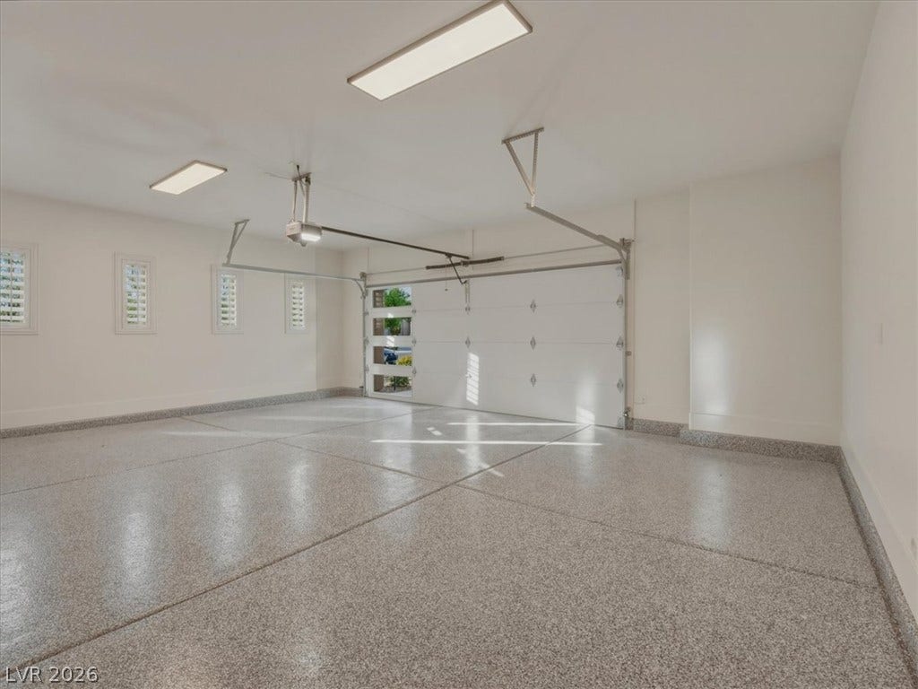 4 El Macero Court, Henderson, NV 89052 4 El Macero Court, Henderson, NV 89052