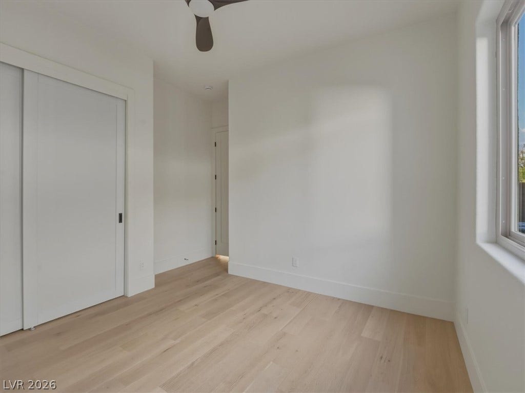 4 El Macero Court, Henderson, NV 89052 4 El Macero Court, Henderson, NV 89052