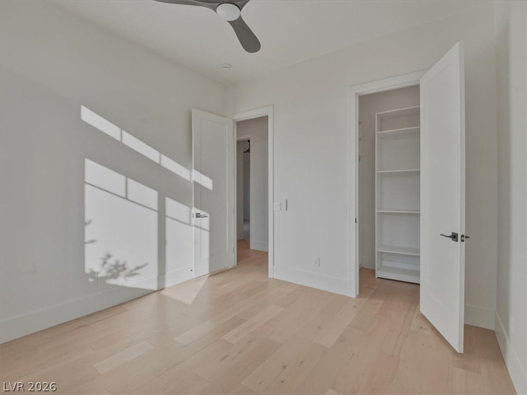 4 El Macero Court, Henderson, NV 89052 4 El Macero Court, Henderson, NV 89052