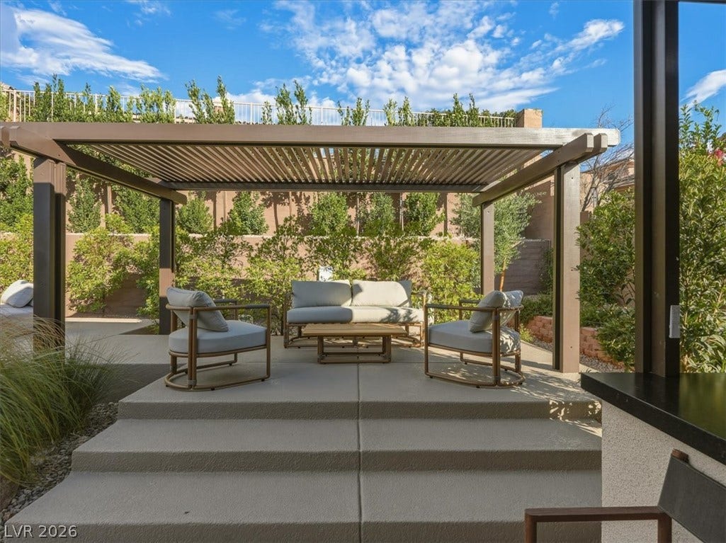 4 El Macero Court, Henderson, NV 89052 4 El Macero Court, Henderson, NV 89052