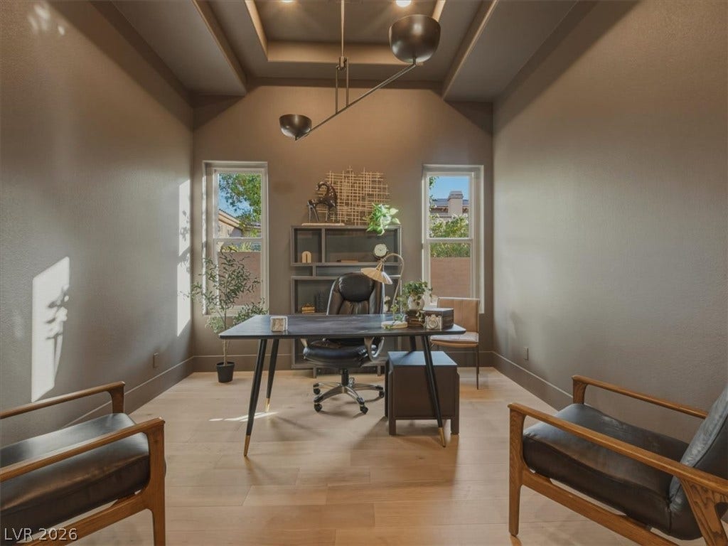 4 El Macero Court, Henderson, NV 89052 4 El Macero Court, Henderson, NV 89052