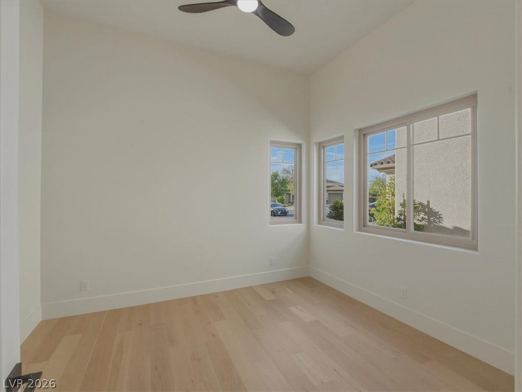 4 El Macero Court, Henderson, NV 89052 4 El Macero Court, Henderson, NV 89052