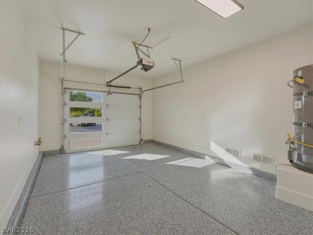 4 El Macero Court, Henderson, NV 89052 4 El Macero Court, Henderson, NV 89052