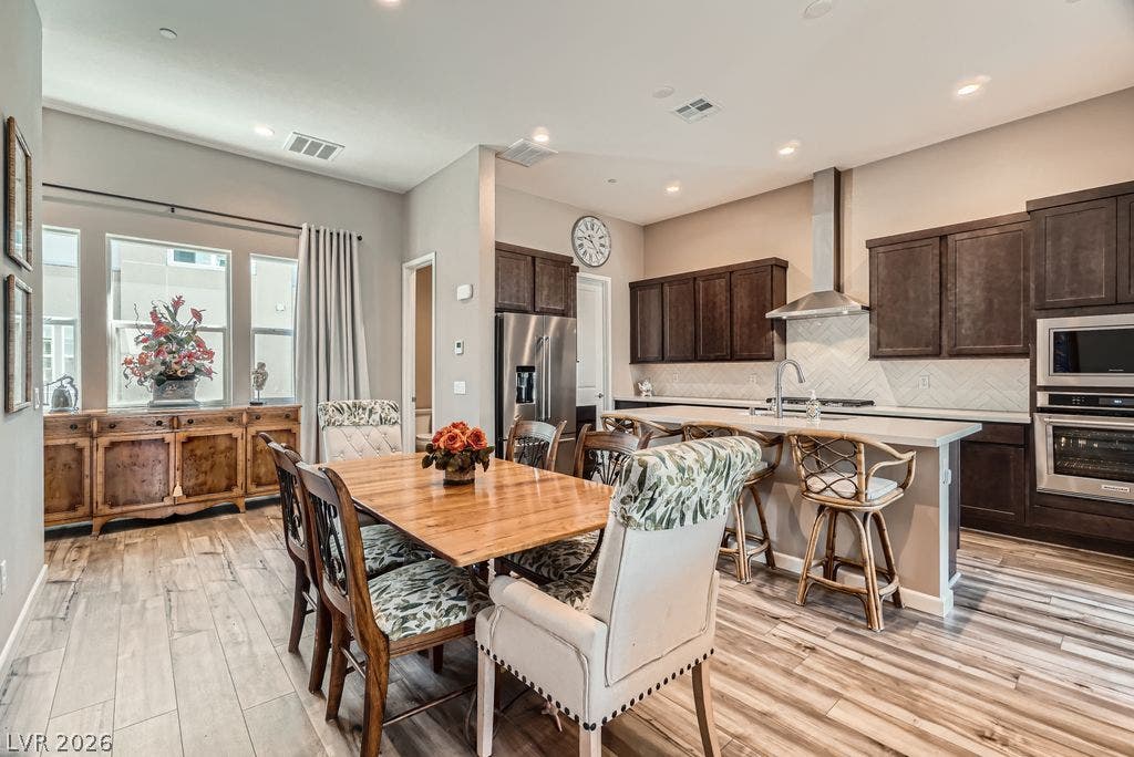 2507 Silent View Avenue, Henderson, NV 89044 2507 Silent View Avenue, Henderson, NV 89044