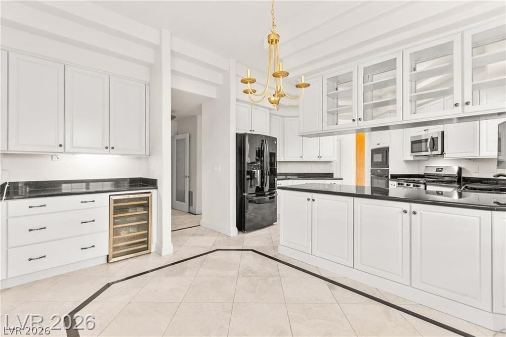 409 Indigo Springs Street, Henderson, NV 89014