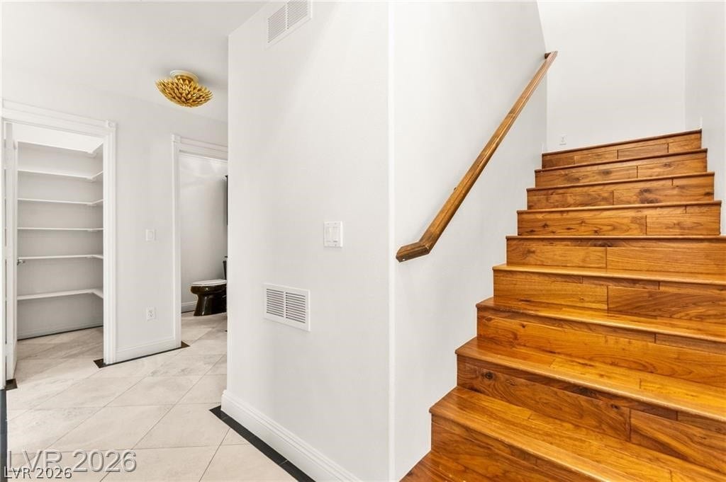 409 Indigo Springs Street, Henderson, NV 89014