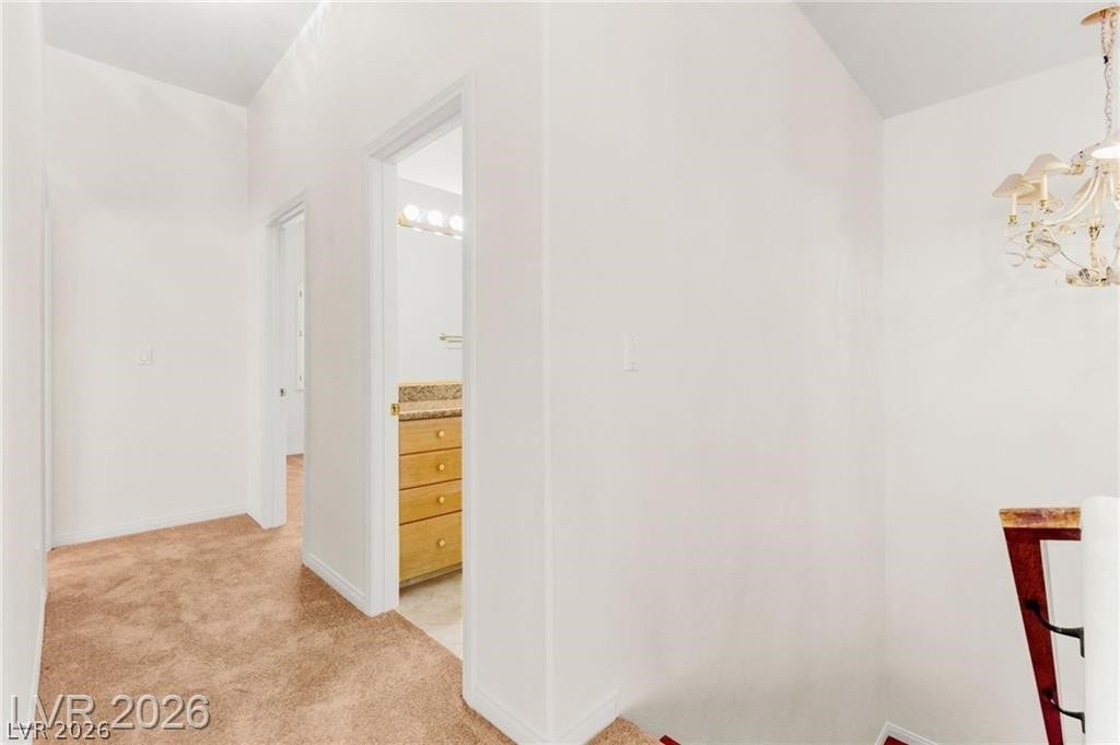 409 Indigo Springs Street, Henderson, NV 89014