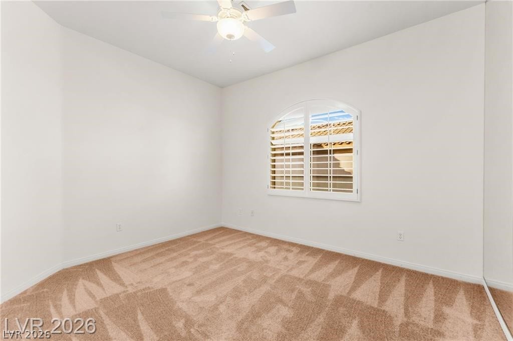 409 Indigo Springs Street, Henderson, NV 89014
