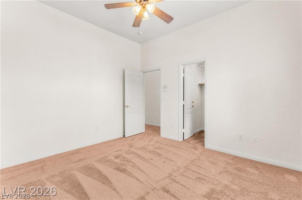 409 Indigo Springs Street, Henderson, NV 89014