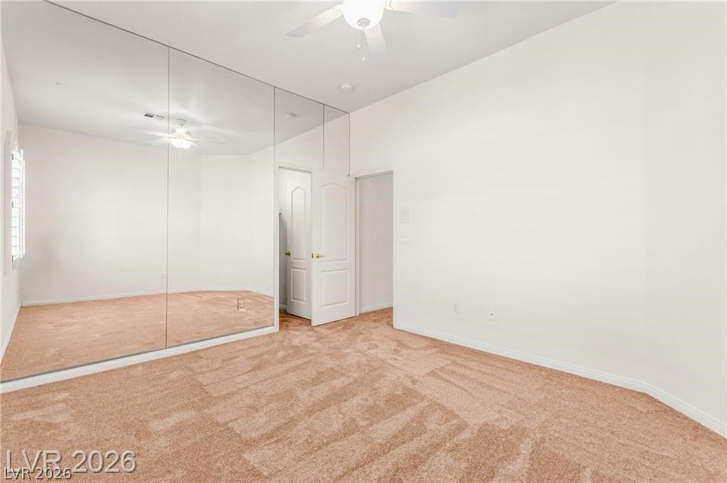 409 Indigo Springs Street, Henderson, NV 89014
