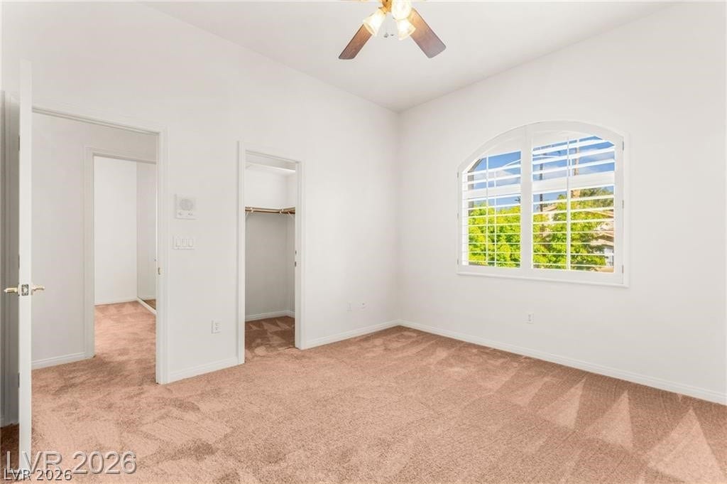 409 Indigo Springs Street, Henderson, NV 89014