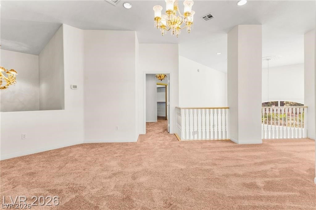 409 Indigo Springs Street, Henderson, NV 89014