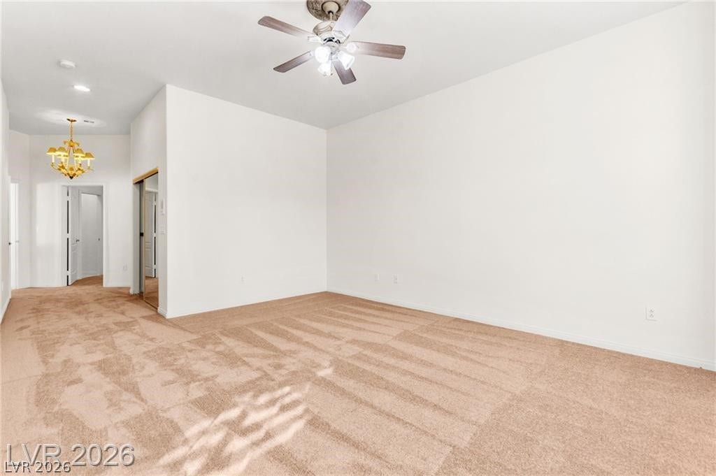 409 Indigo Springs Street, Henderson, NV 89014