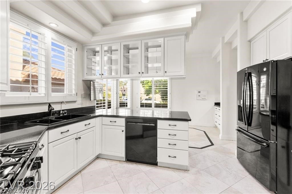 409 Indigo Springs Street, Henderson, NV 89014