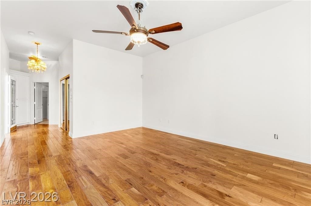 409 Indigo Springs Street, Henderson, NV 89014