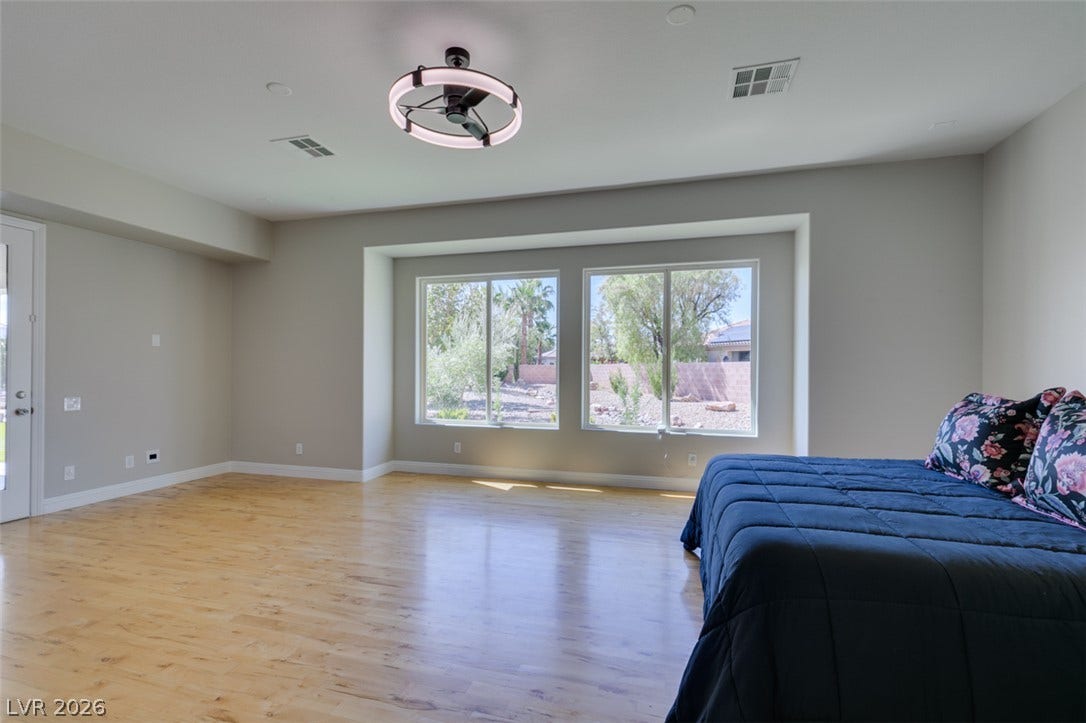 6907 Kelp Ledge Court, Las Vegas, NV 89131