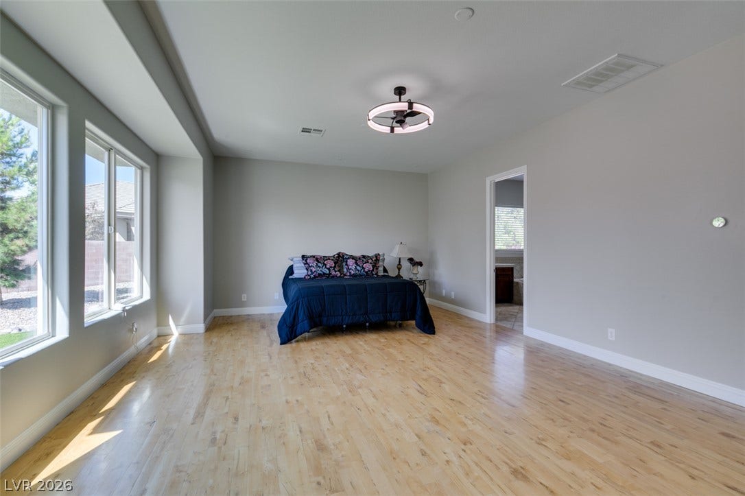 6907 Kelp Ledge Court, Las Vegas, NV 89131