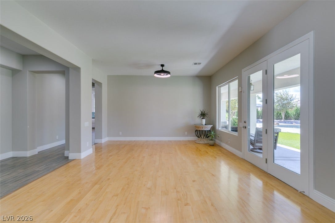 6907 Kelp Ledge Court, Las Vegas, NV 89131