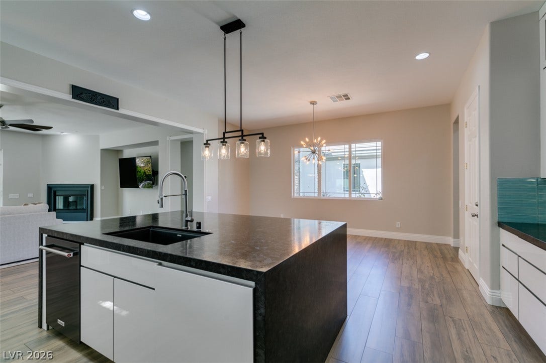 6907 Kelp Ledge Court, Las Vegas, NV 89131