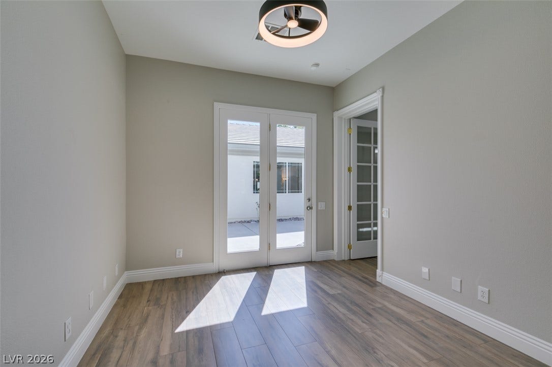 6907 Kelp Ledge Court, Las Vegas, NV 89131