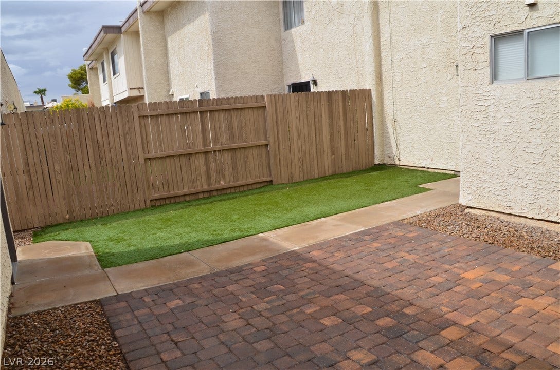 773 Cathy Lane, Henderson, NV 89015 773 Cathy Lane, Henderson, NV 89015